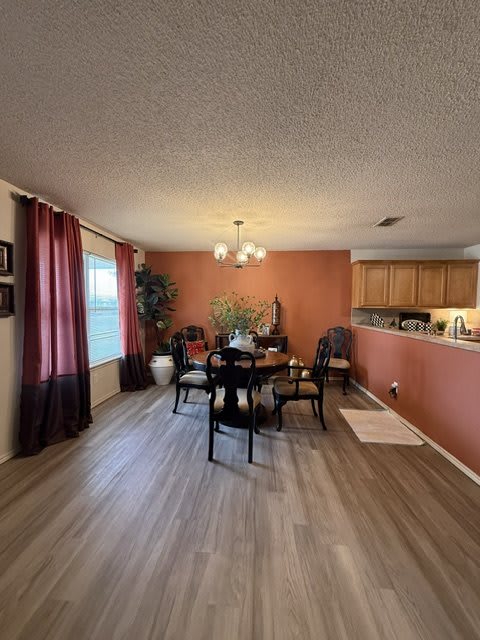 3214 111th st unit A – photo 2