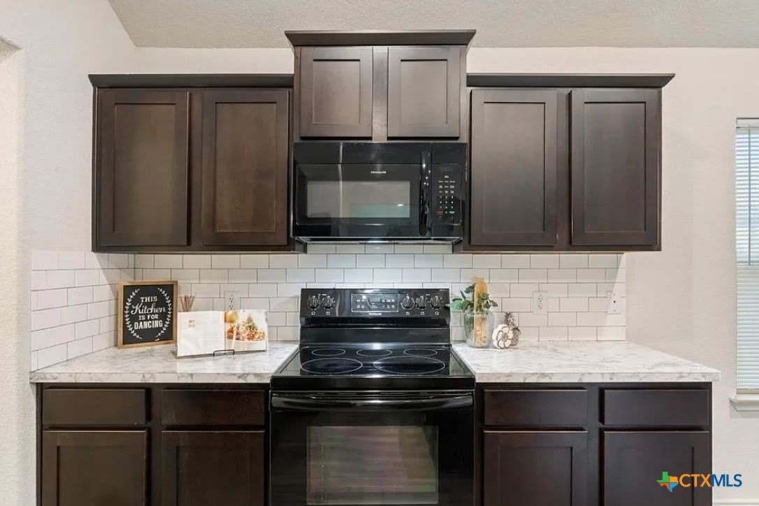 6510 Catherine Drive – photo 3