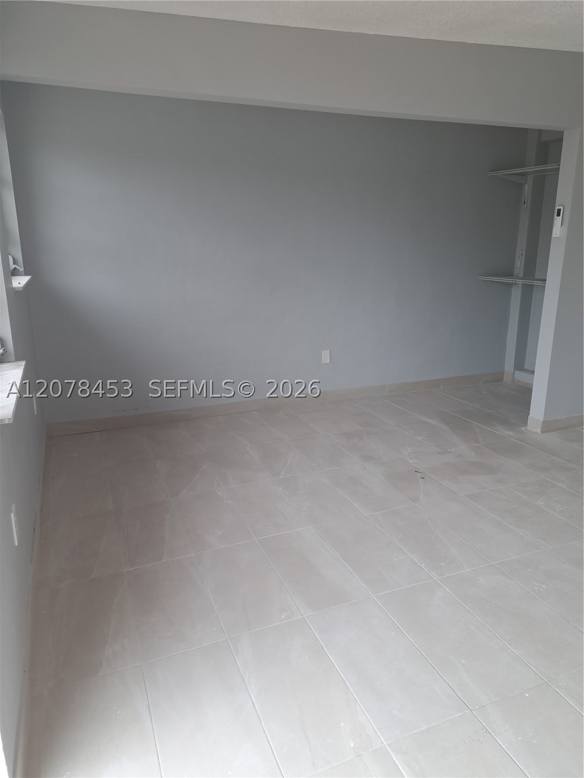 2421 SW 93rd Ct – photo 1