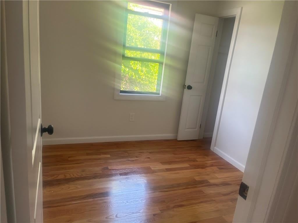 1130 E 42nd Street – photo 4