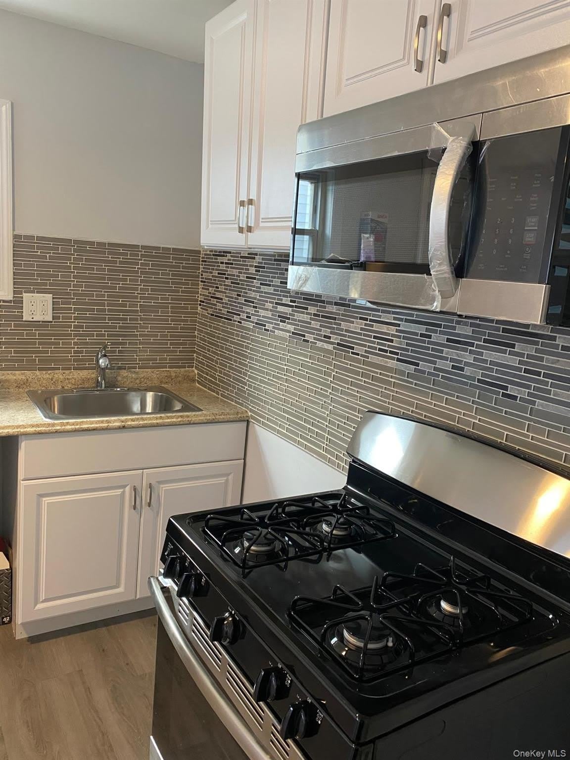 149-65 257 Street – photo 4