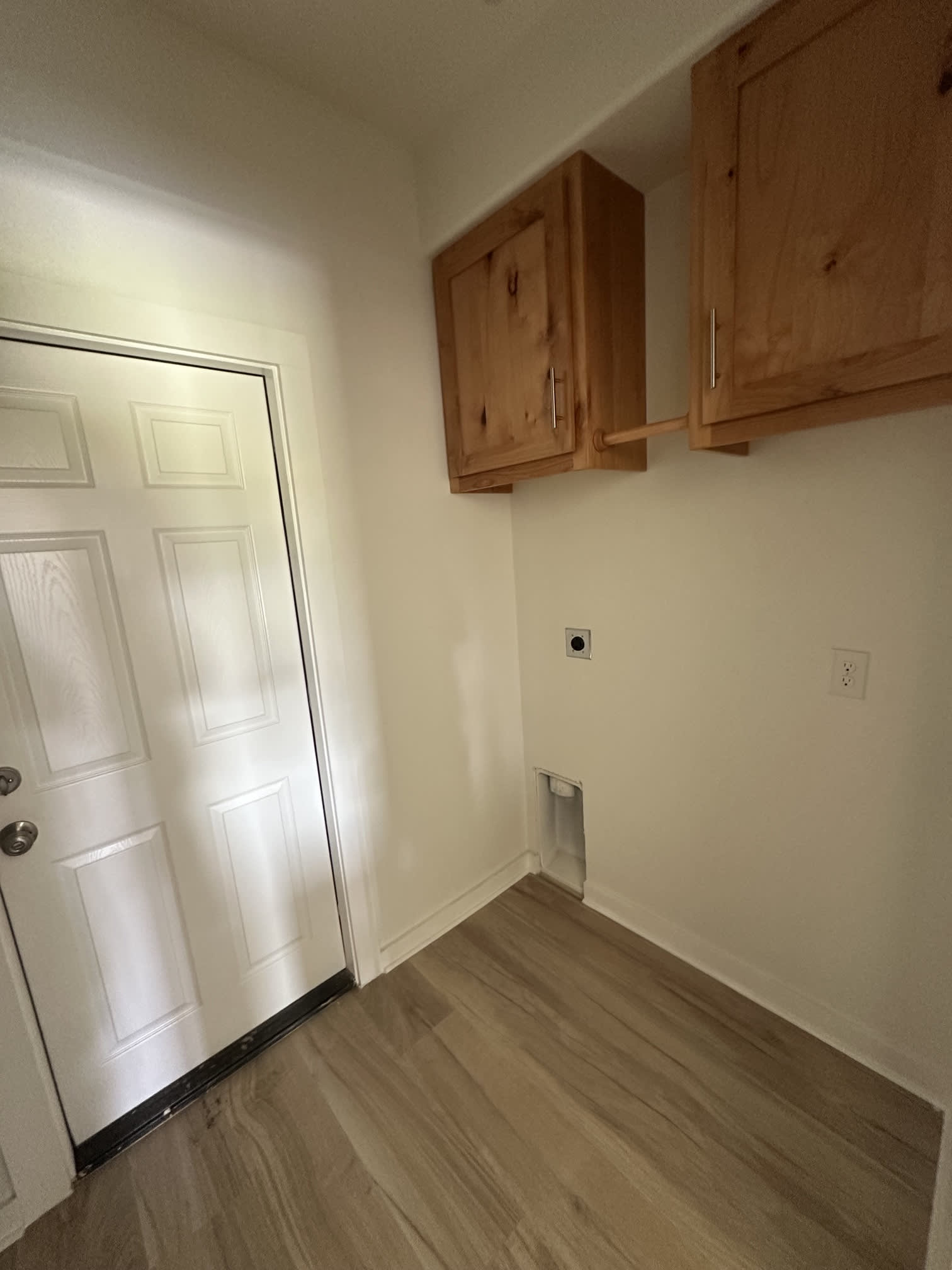331 Navarro Wy – photo 4