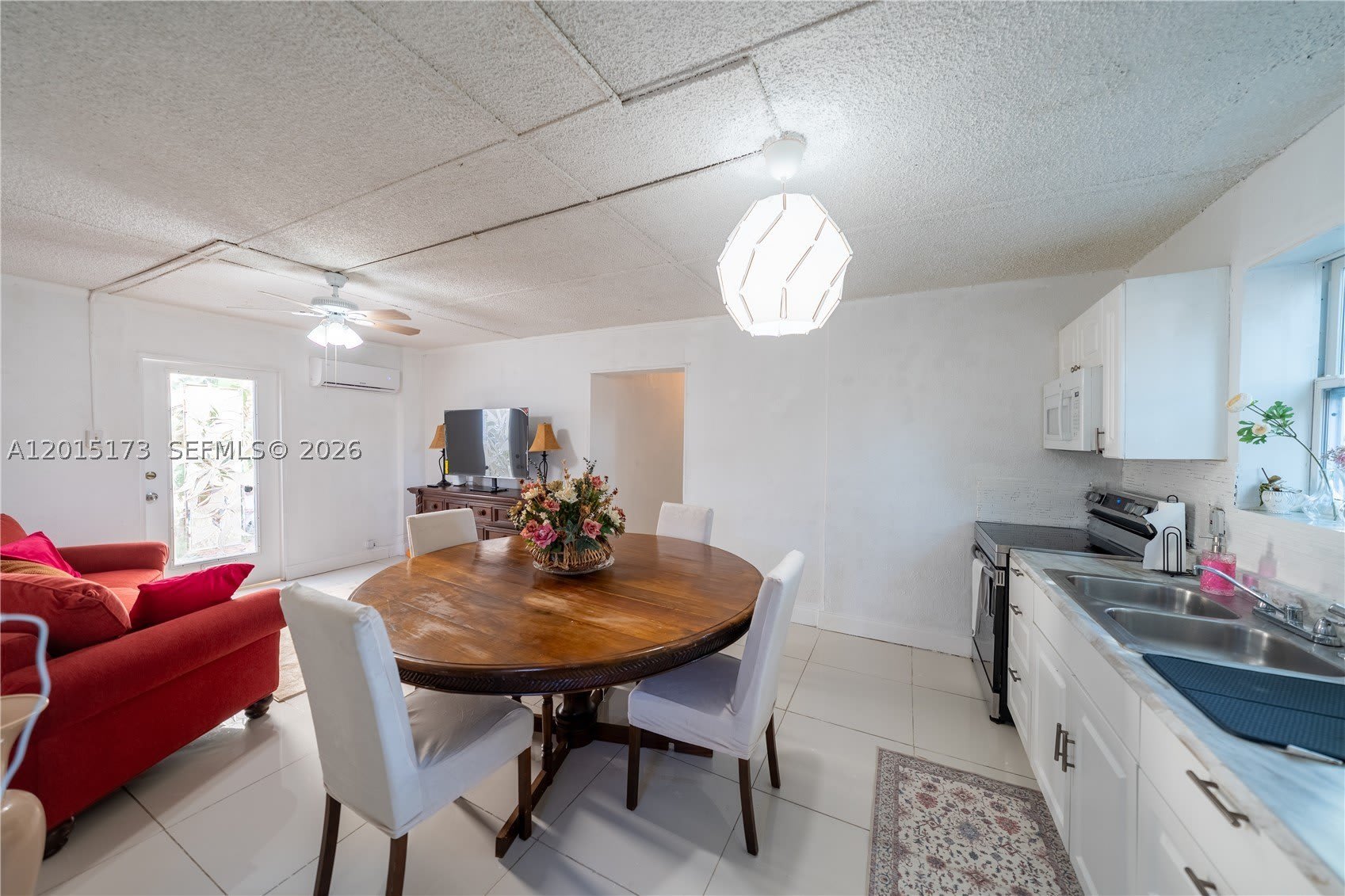 1678 SW 11th St – photo 4
