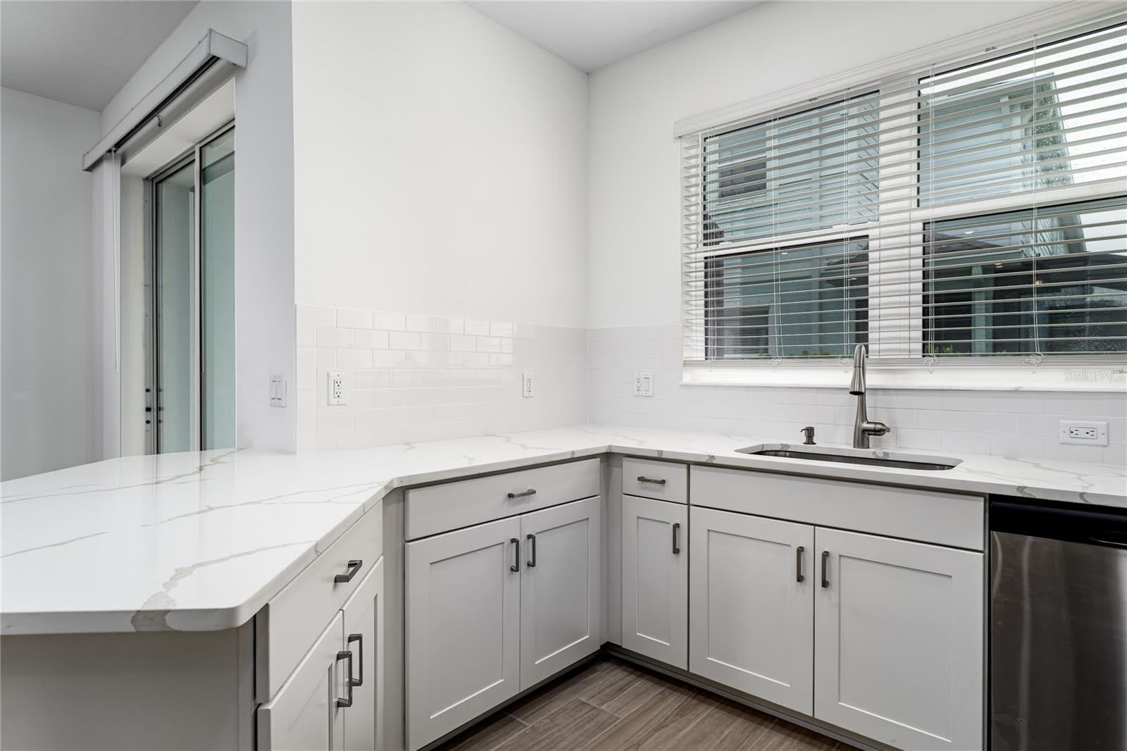 254 VIA ANINA Drive – photo 5