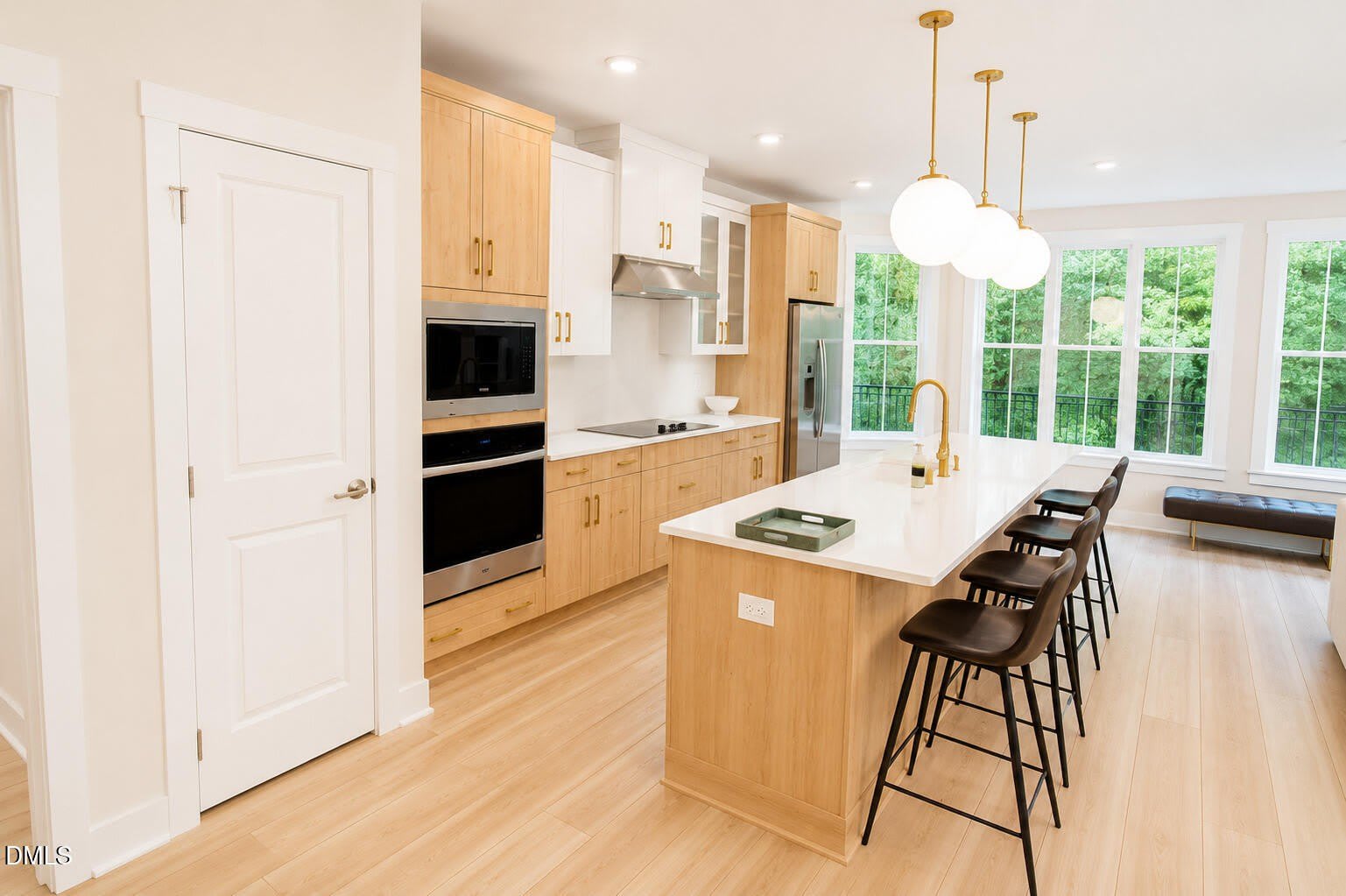 11548 Helmond Way – photo 3