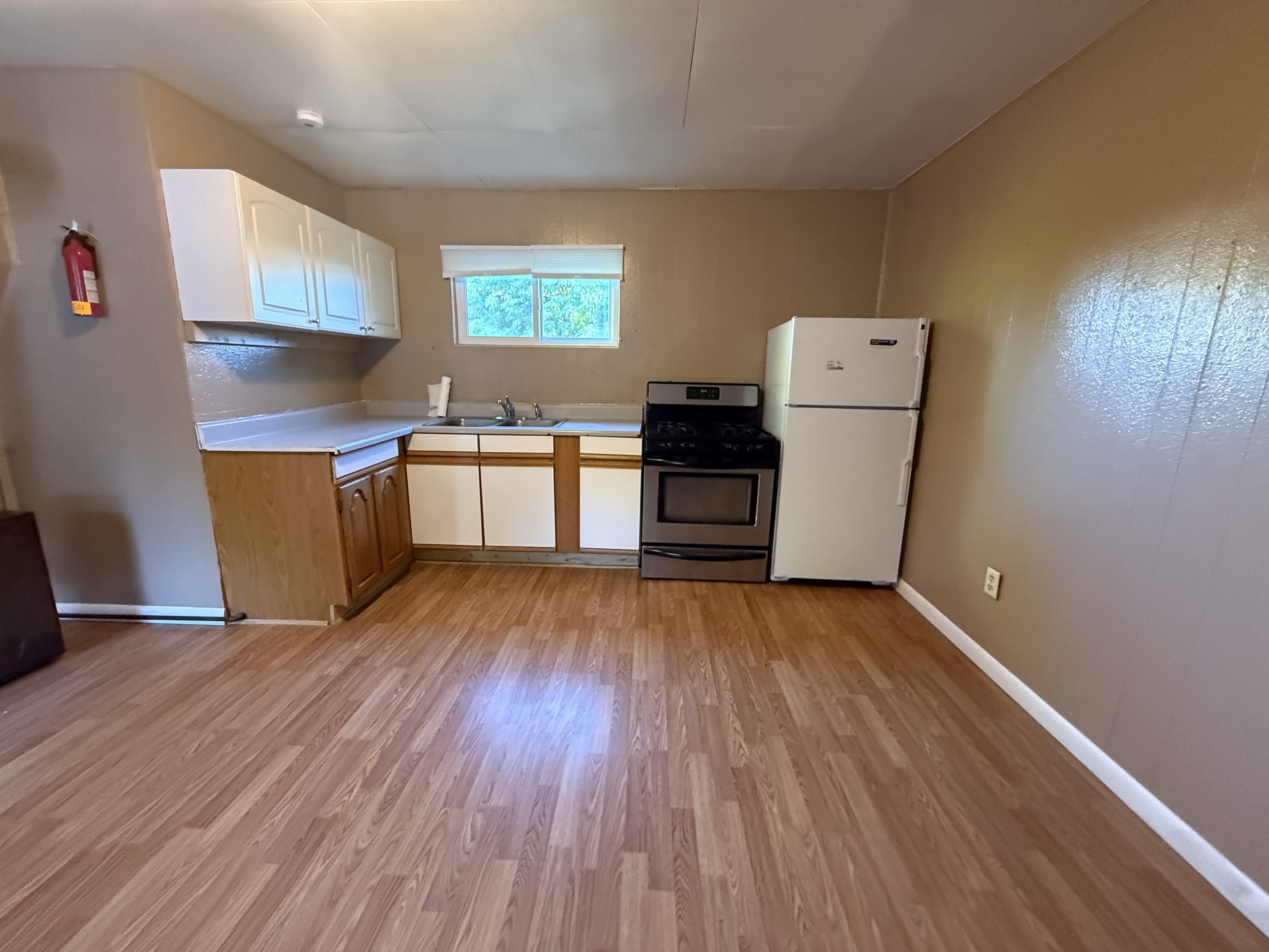 101 View Vista Drive A 22 – photo 4