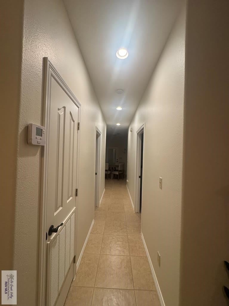 4128 MISSOURI ST. – photo 3