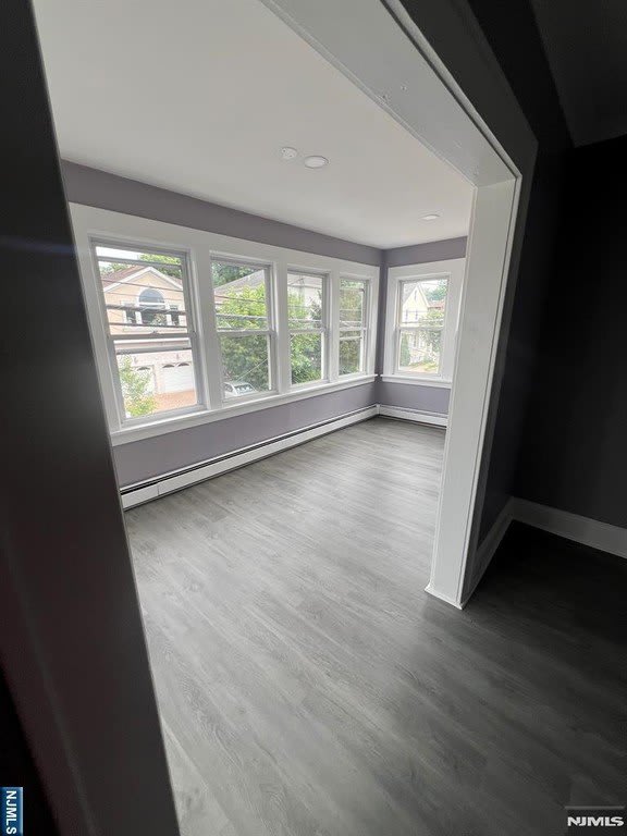 34 Park Row – photo 5