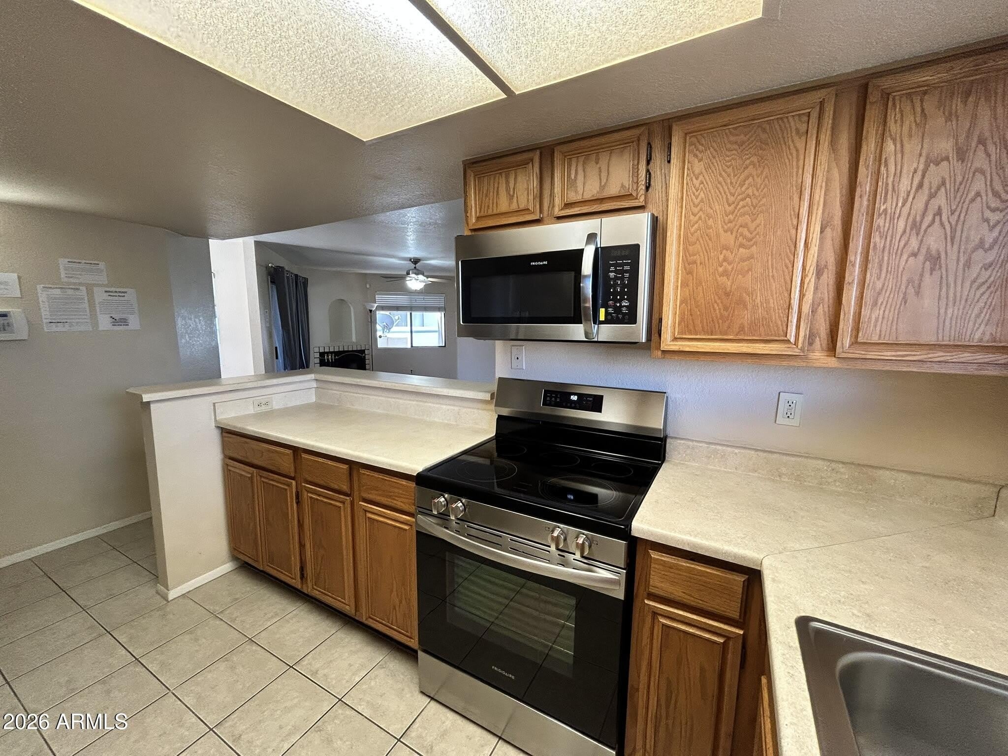 1800 W ELLIOT Road – photo 4