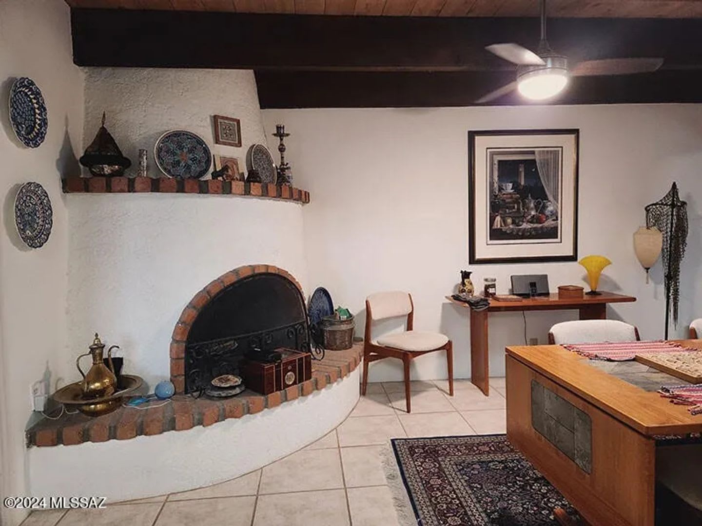 Nice 2 bedroom 2 bath home! – photo 4