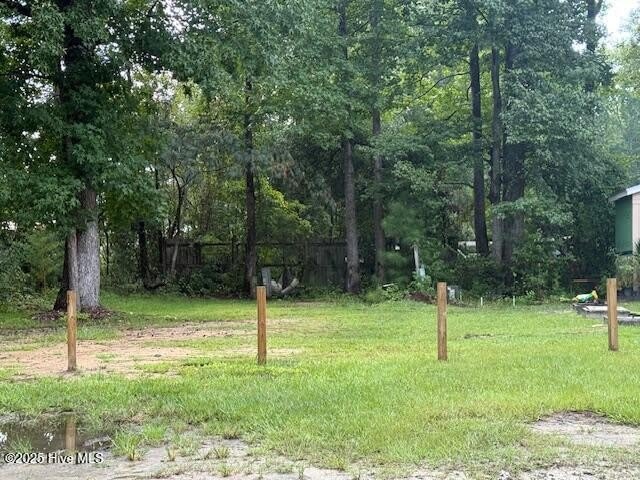 3205 Mt Misery Road NE – photo 2