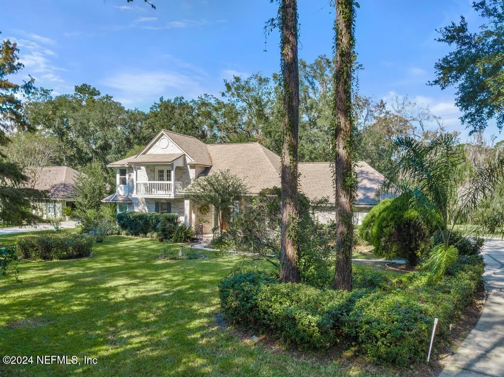 413 RIVER BIRCH Lane – photo 1