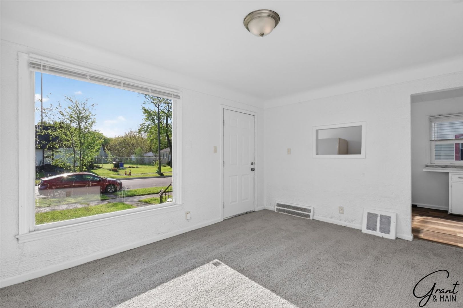 1250 3 Bed Bungalow – photo 5