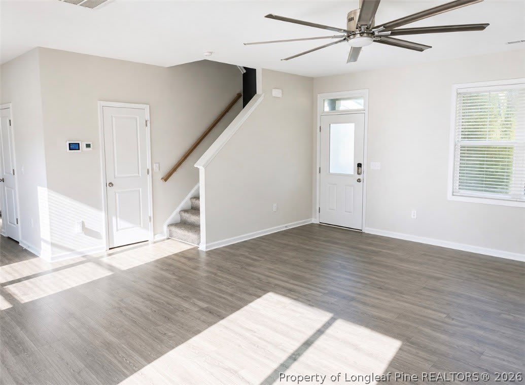 5620 Tall Timbers Court – photo 4