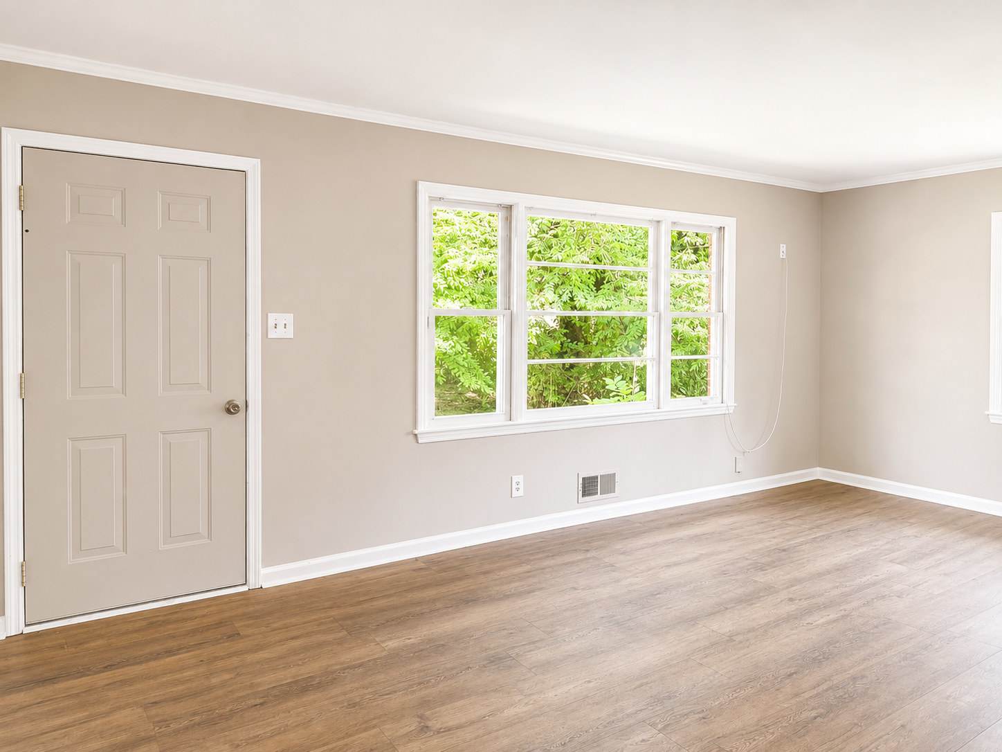 1312 North 9th Street – photo 3