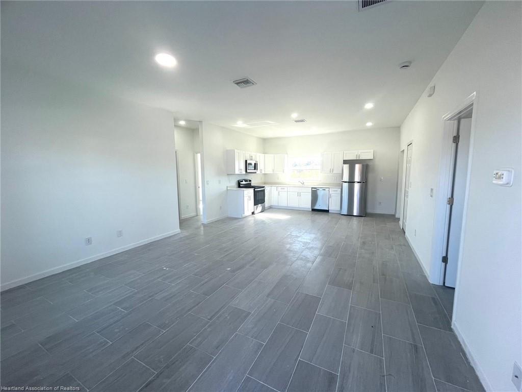 751 Pacific Street – photo 2