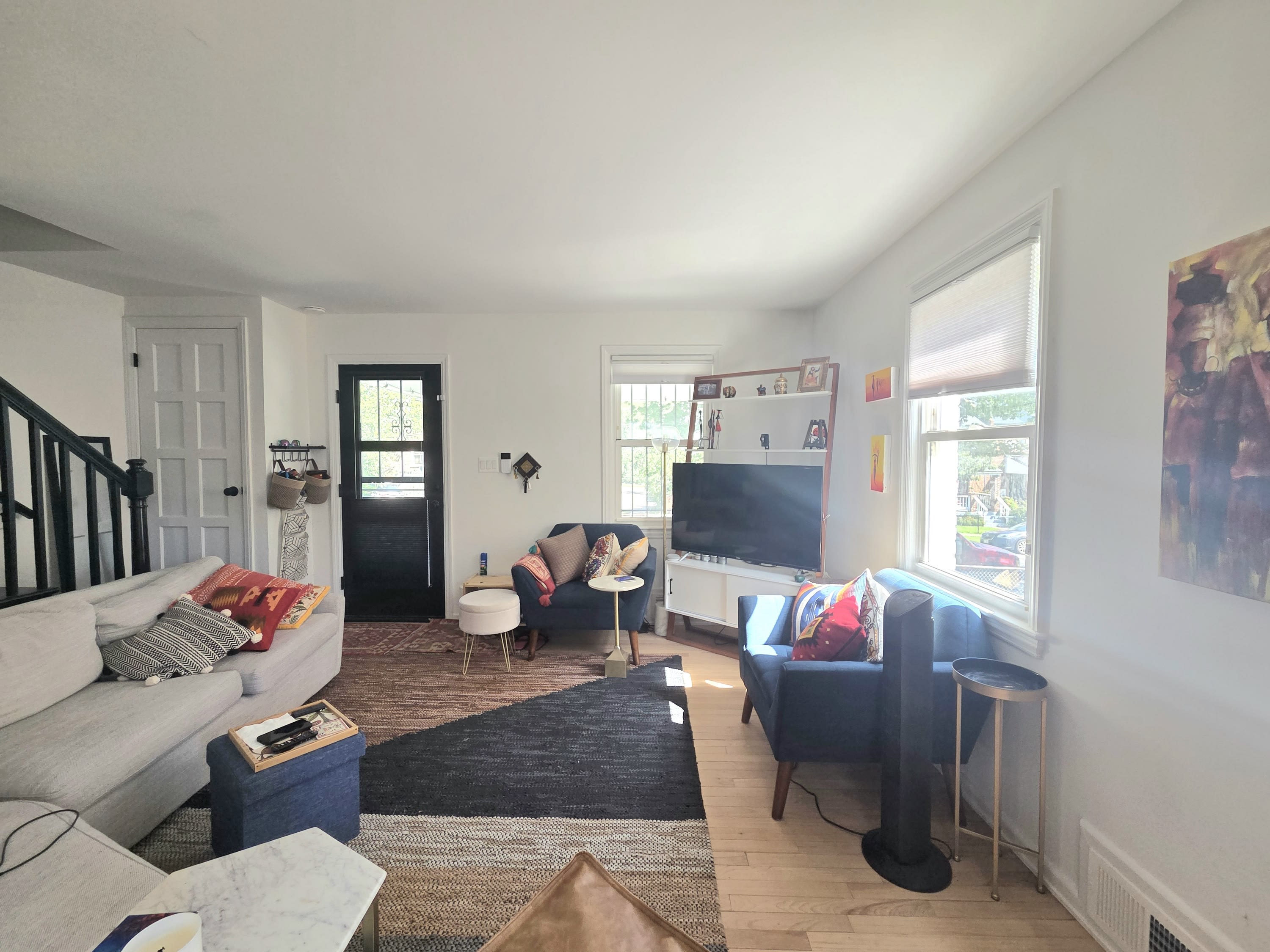 609 Farragut Place Northeast – photo 5