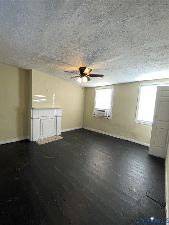 2514 Q Street – photo 2