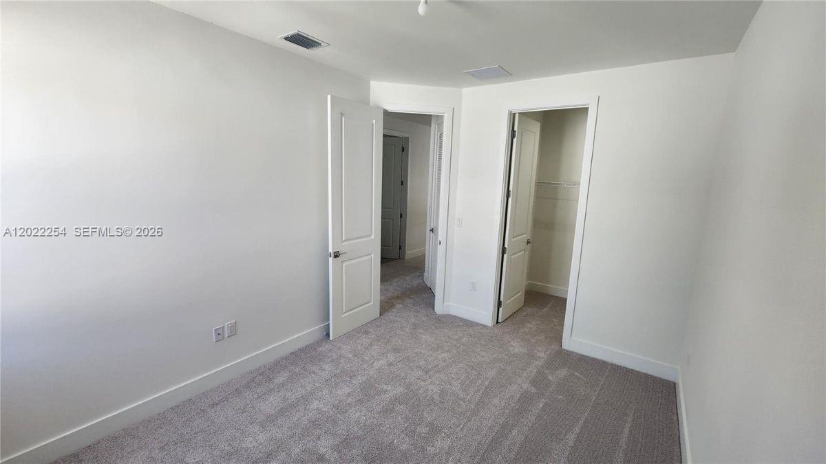 8119 Northwest 42nd Street – photo 5