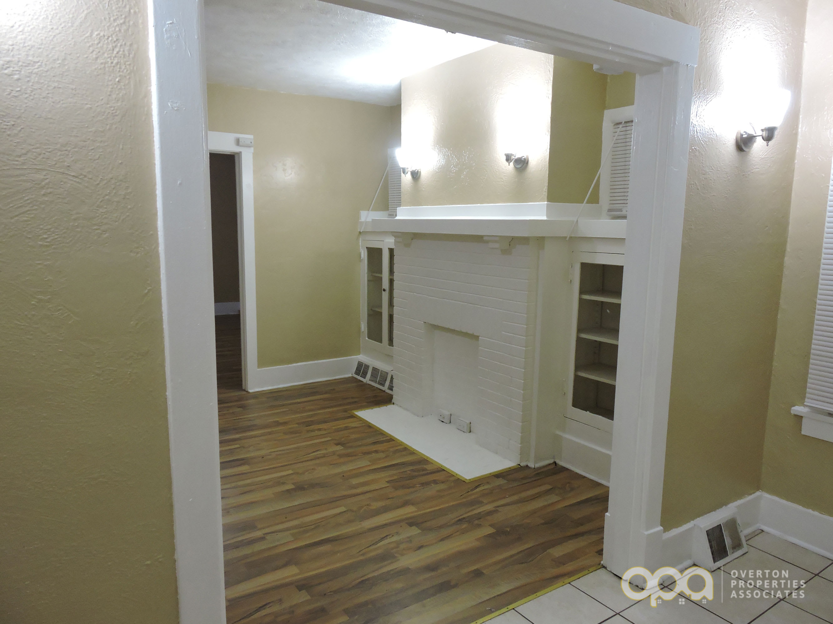 211 Spencer Avenue – photo 4