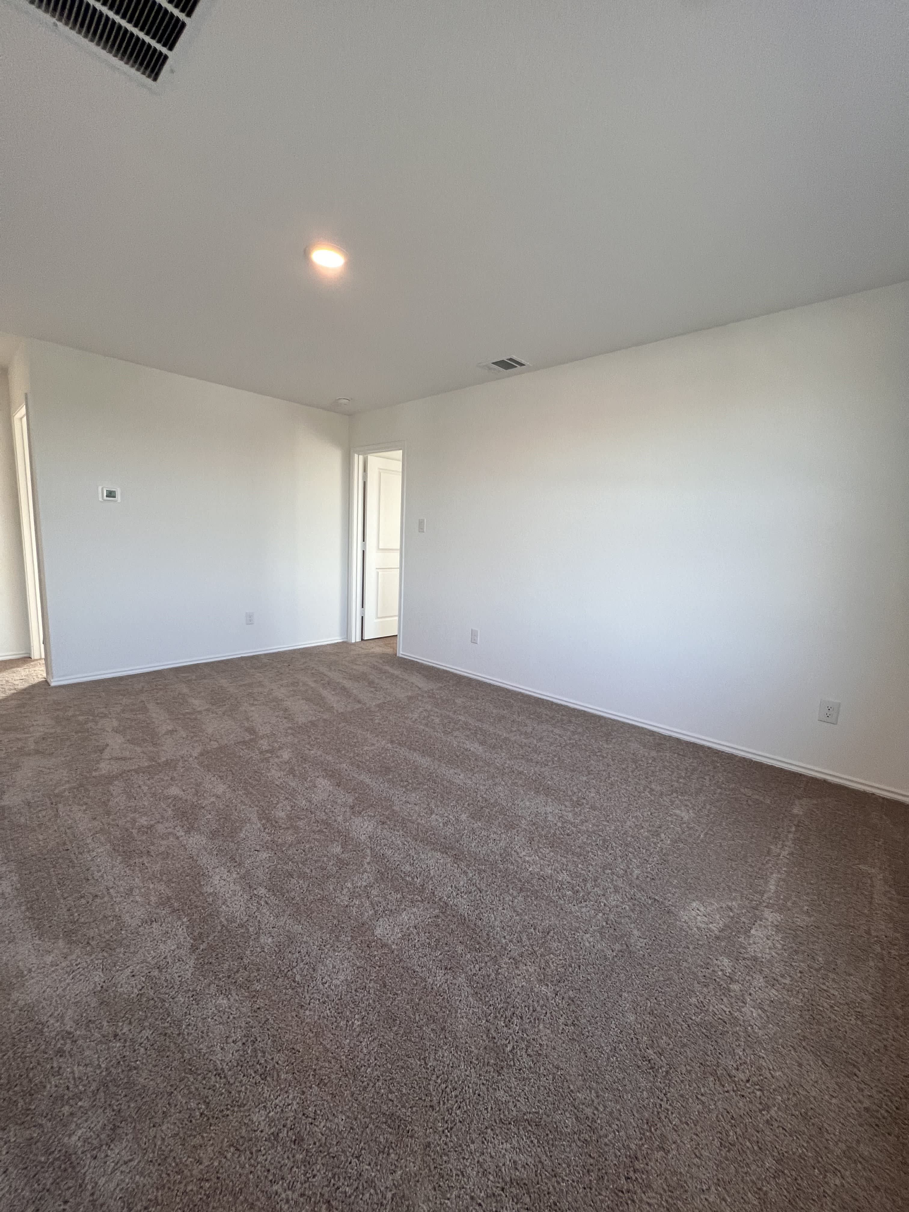5335 Hornbeck Hts – photo 2