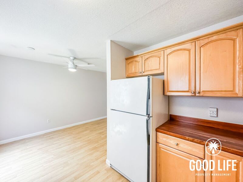 145 Palm Ave – photo 5