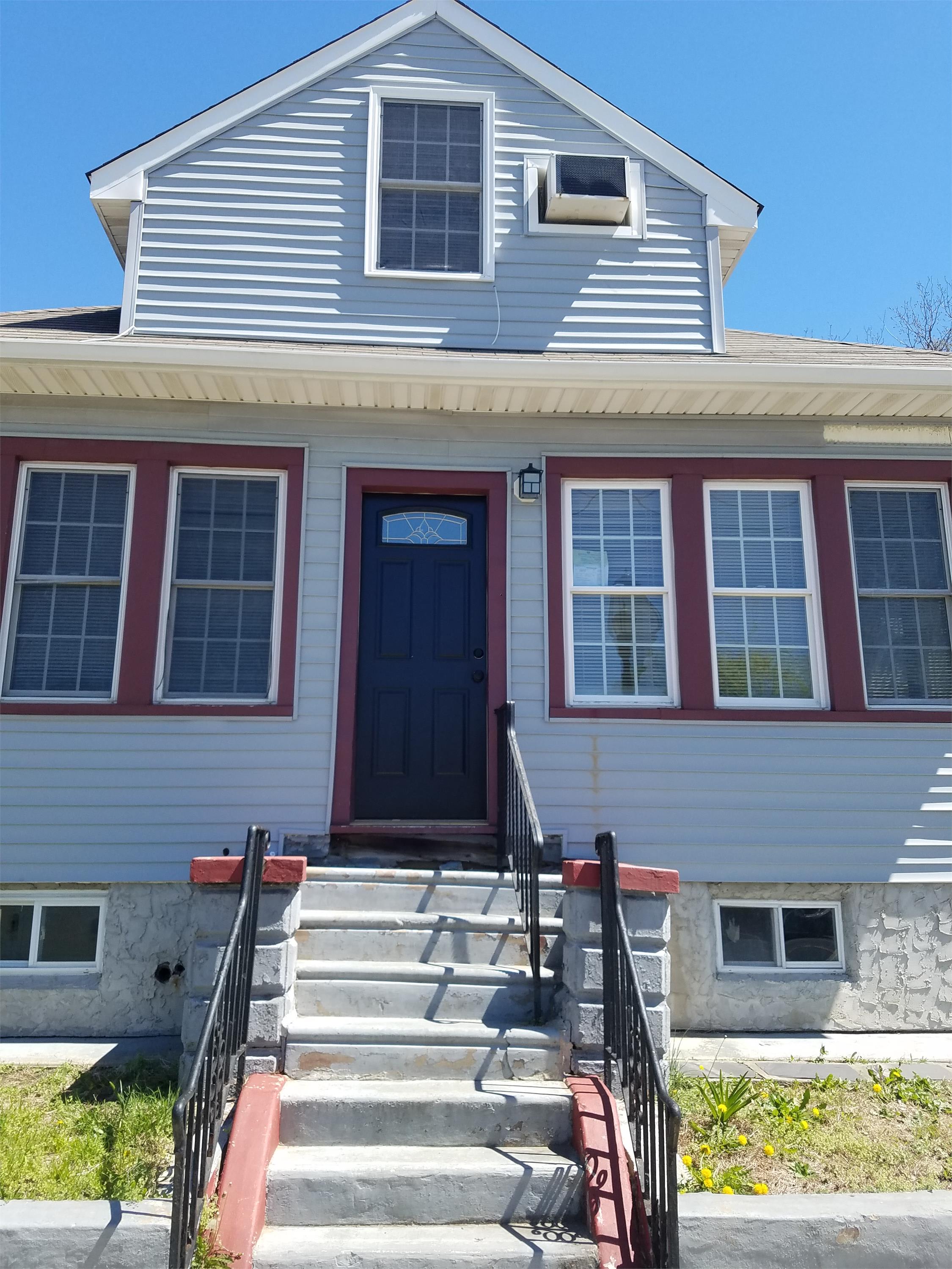 650 North Black Horse Pike A – photo 1