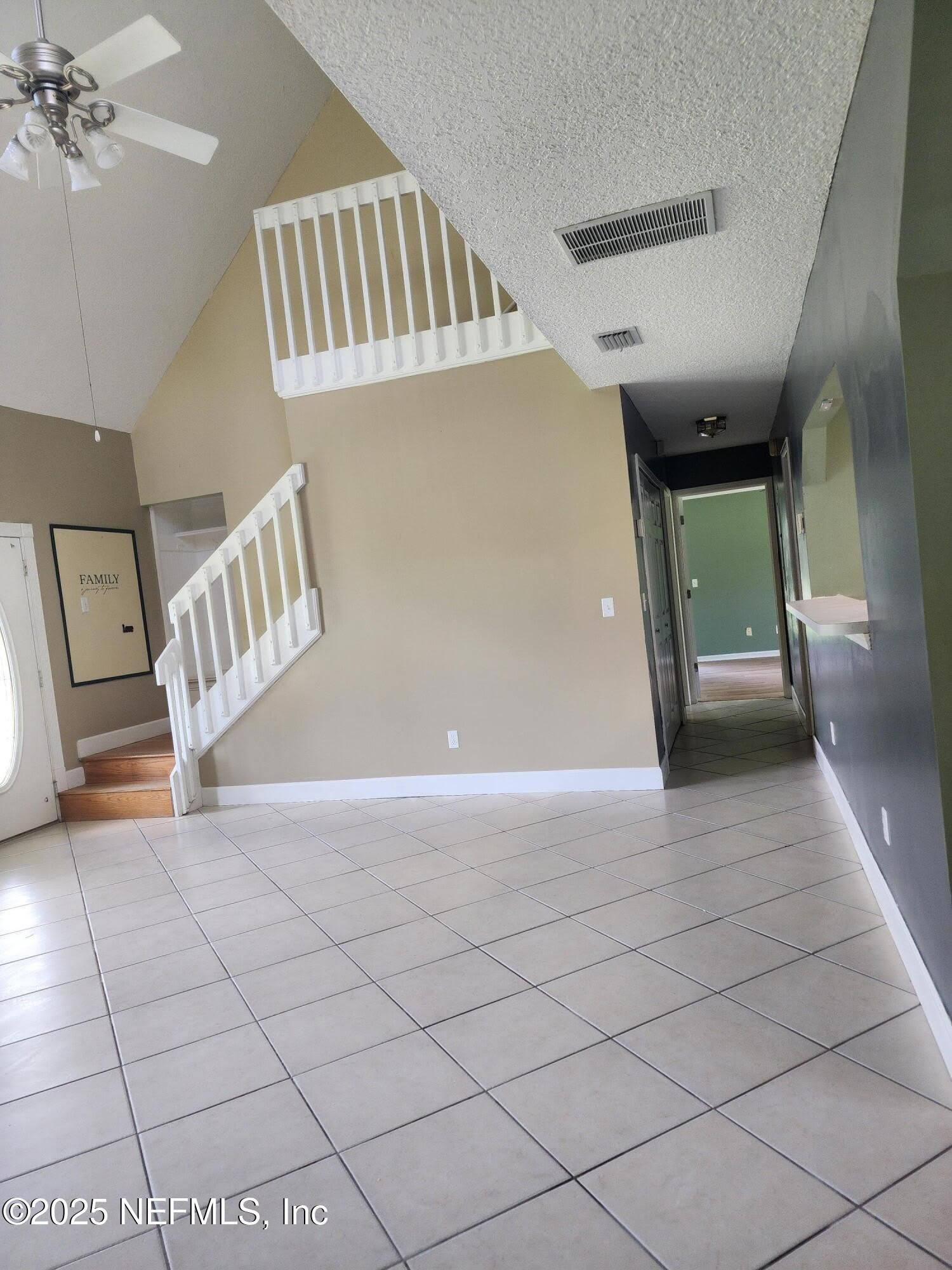 3794 RON Road – photo 5