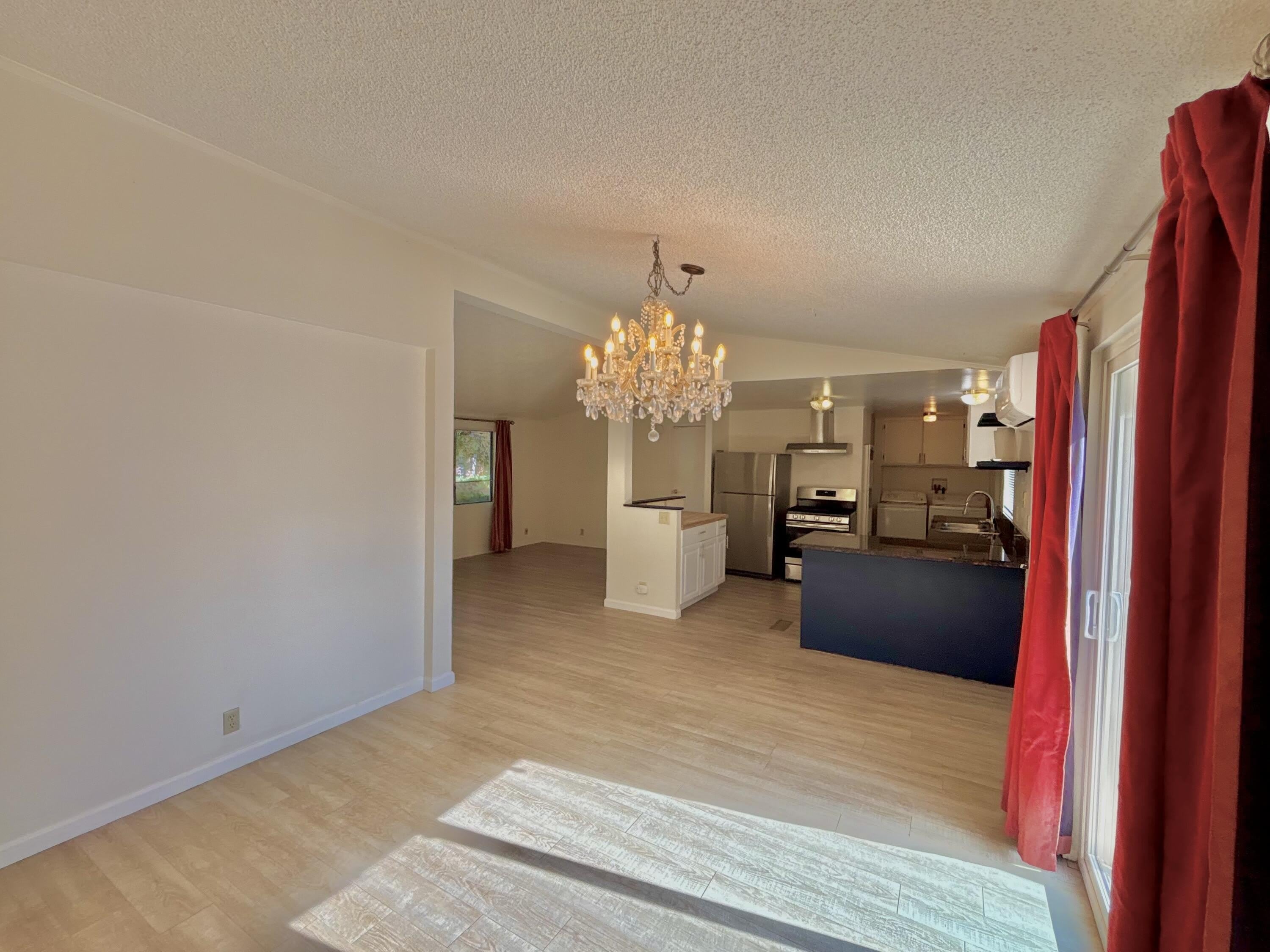 2055 Marni Court – photo 4
