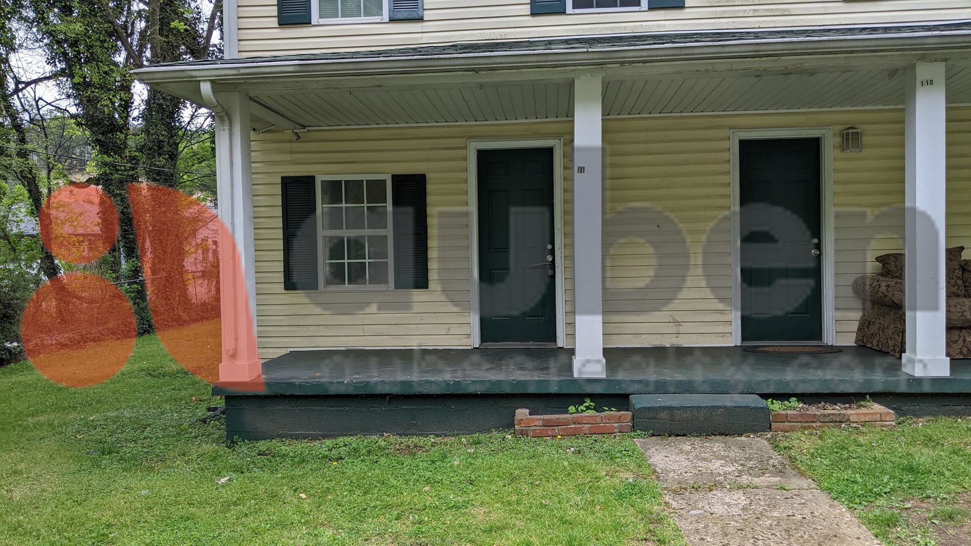 Recently Updated Home! Pet Friendly! – photo 2