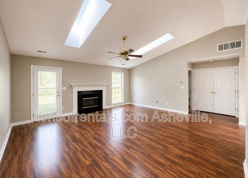 105 Sandpiper Court – photo 3