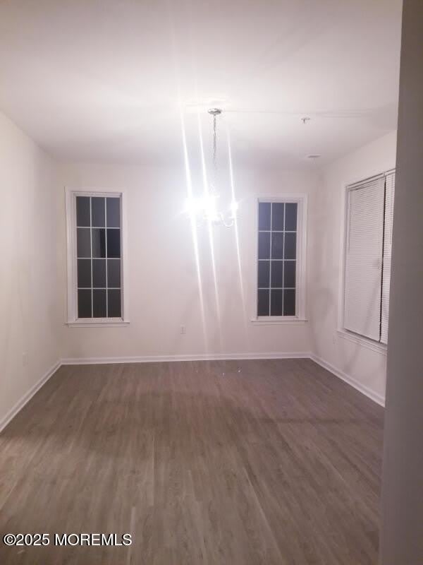 339 Saint Andrews Place – photo 5
