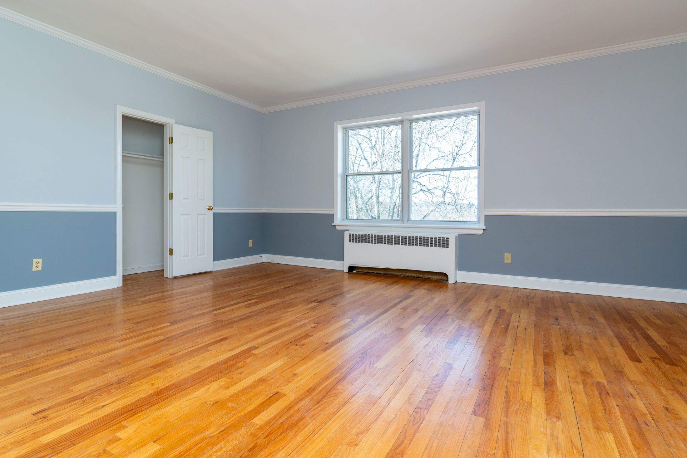 287 Bloomfield Avenue – photo 2