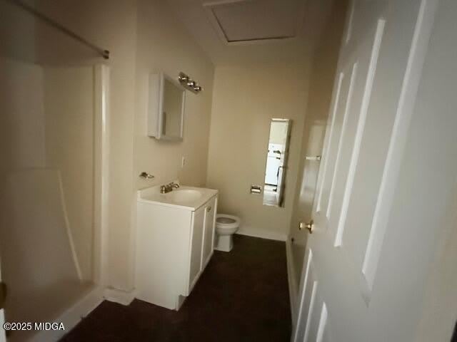 955 Cole Street – photo 5