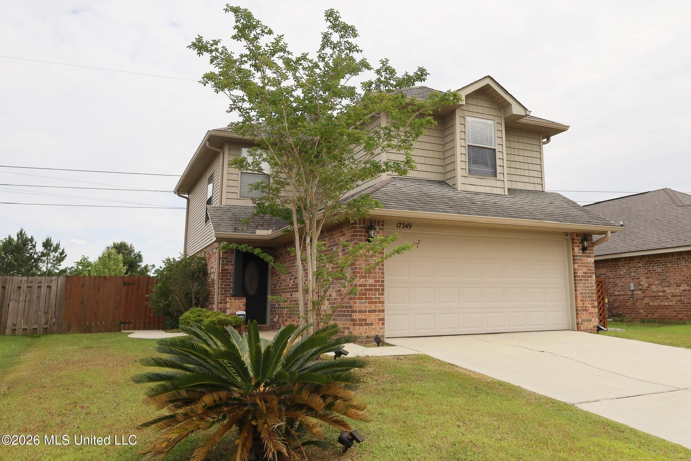 17349 Palm Ridge Drive – photo 2