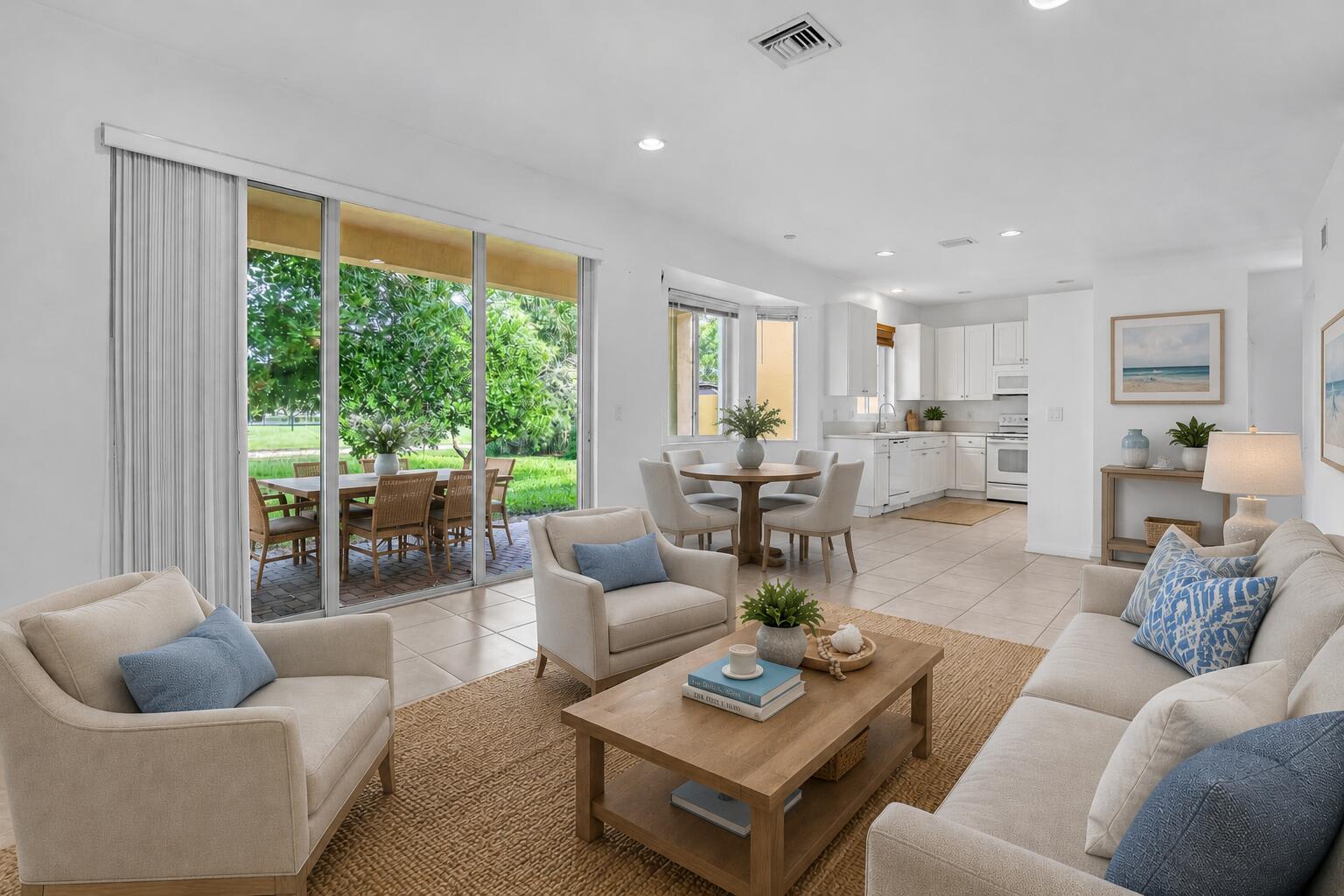 176 Bellezza Terrace – photo 4
