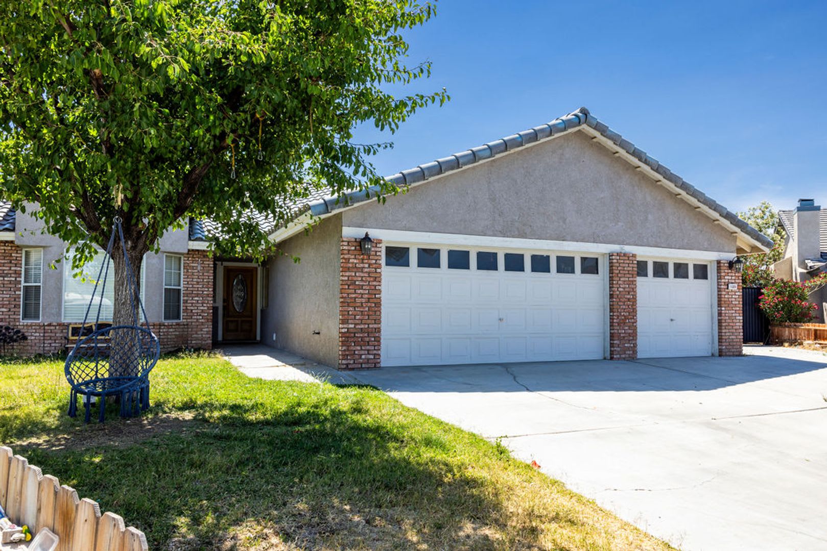 NORTHWEST SOLAR HOME – photo 2
