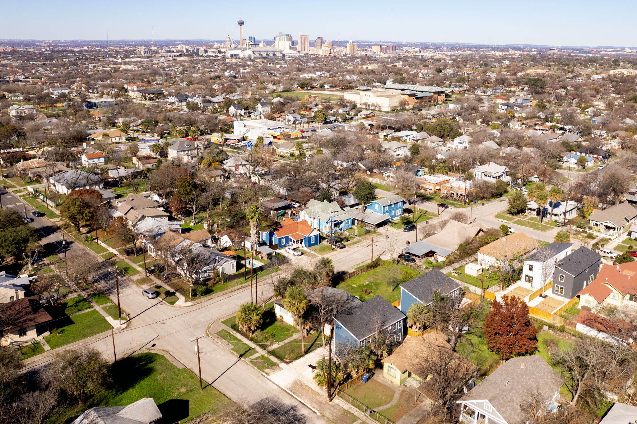 1005 Essex St – photo 4
