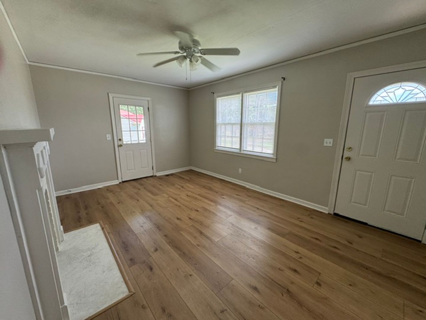 245 Beechwood Circle – photo 3
