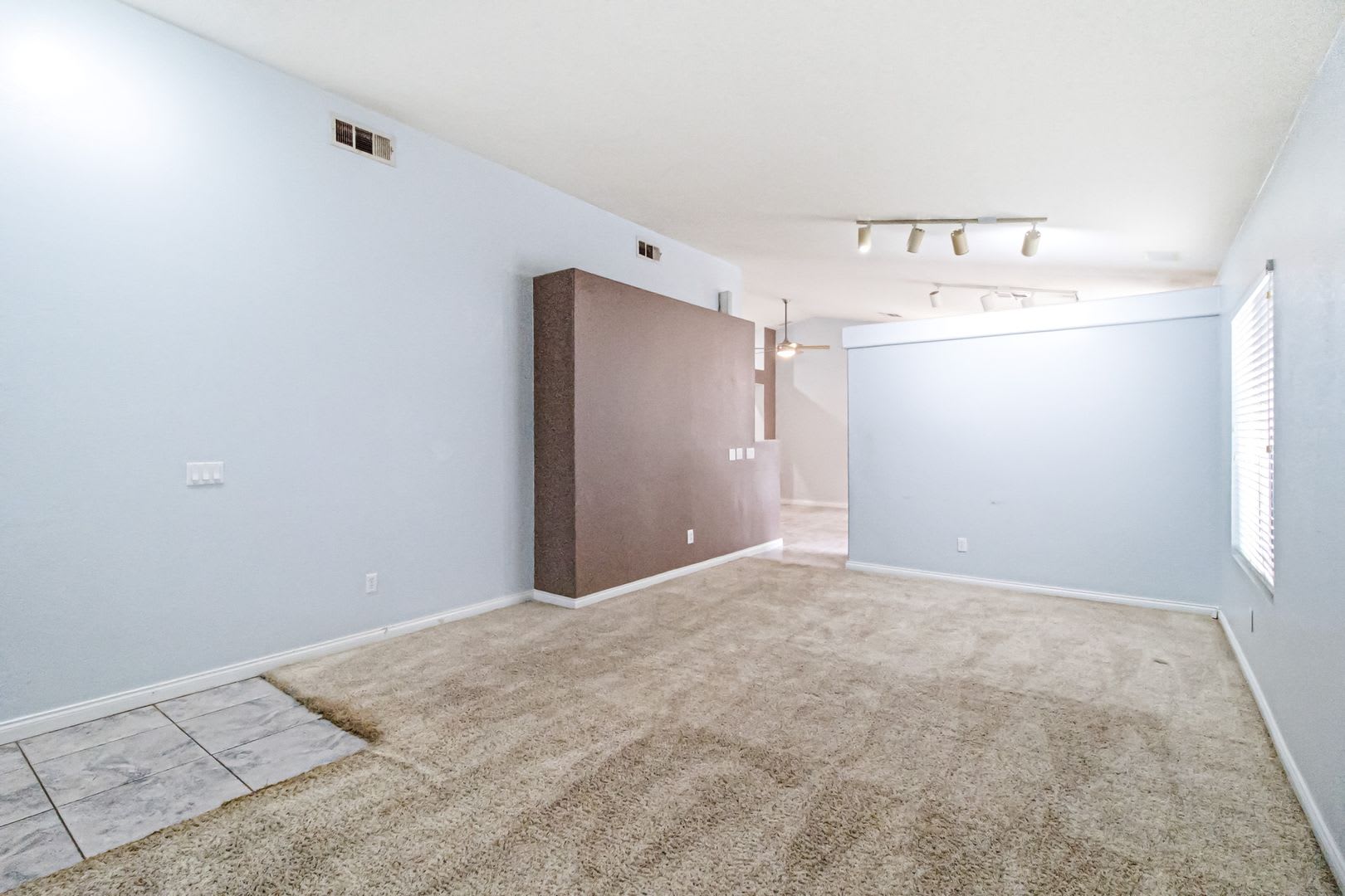 Green Valley Single Story Home – photo 4