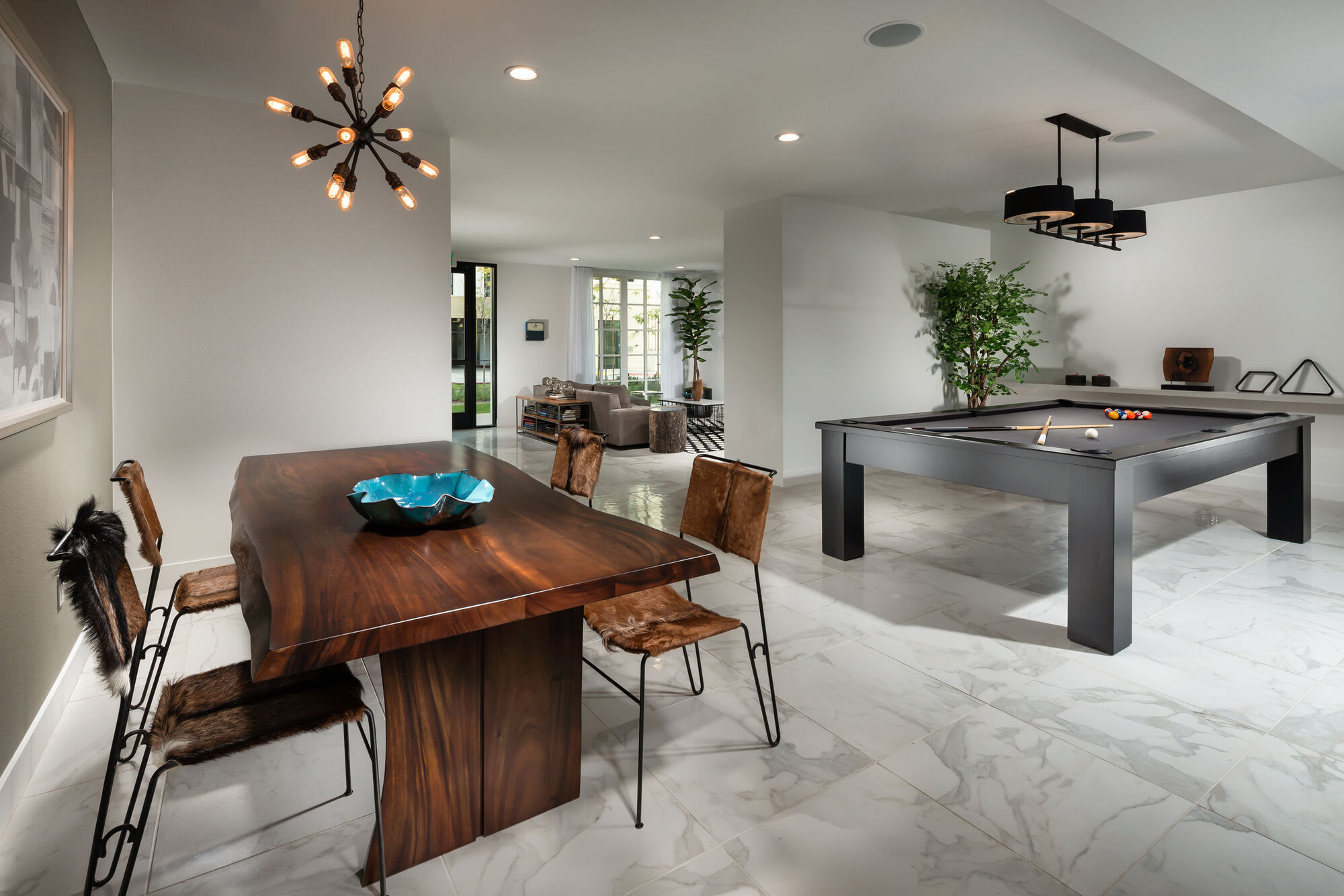Luxe Pasadena – photo 5