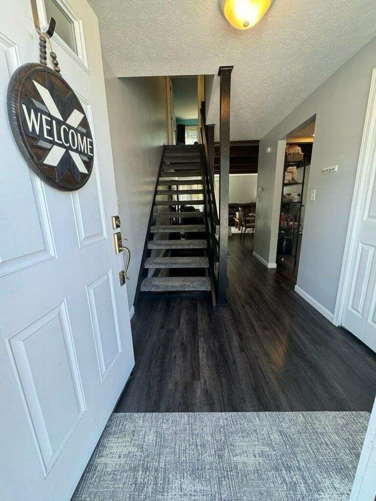 5219 Cline Road – photo 3