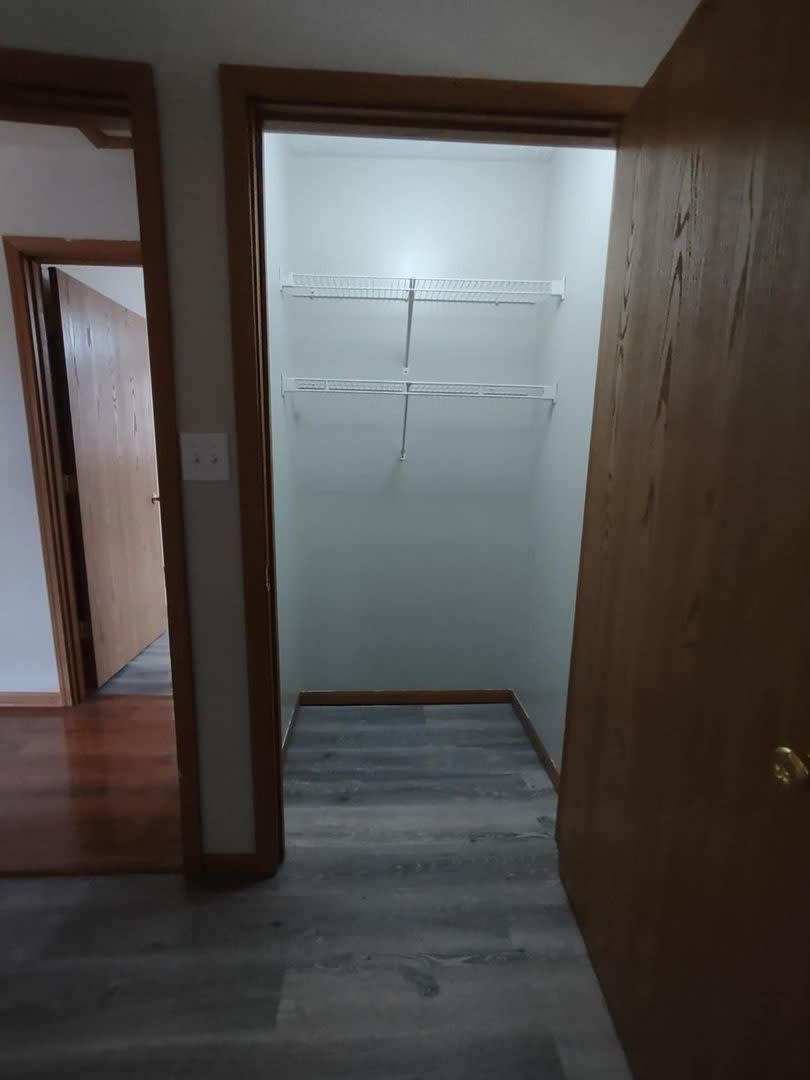 133 E. Mechanic St – photo 3