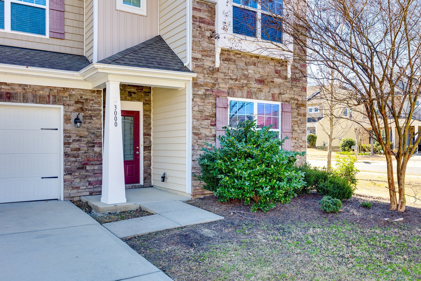 Great 5 bedroom 3.5 bath in the Lawson Community in Waxhaw! – photo 2