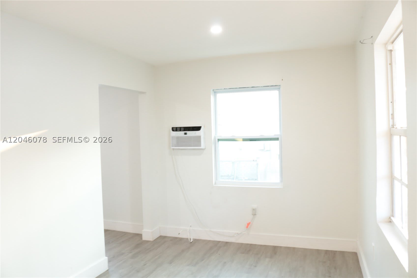 1768 NW 112th Ter – photo 4