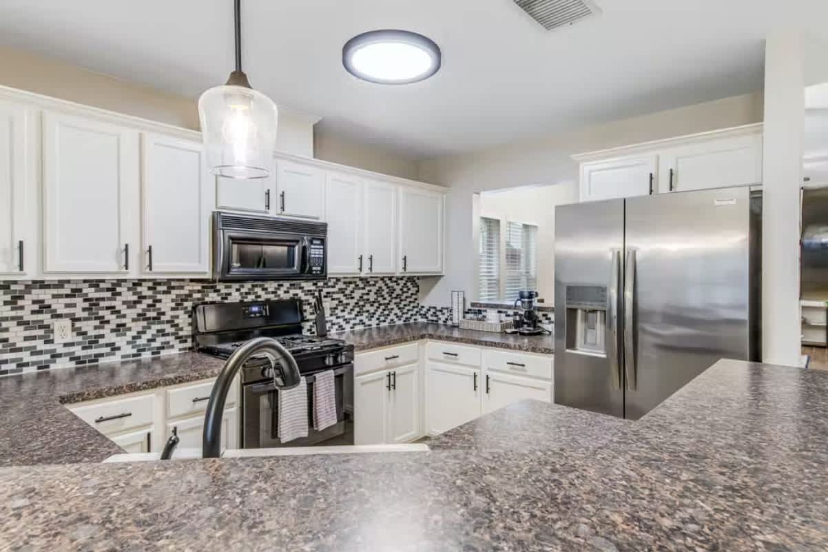 21312 Secretariat Ridge Lane – photo 2