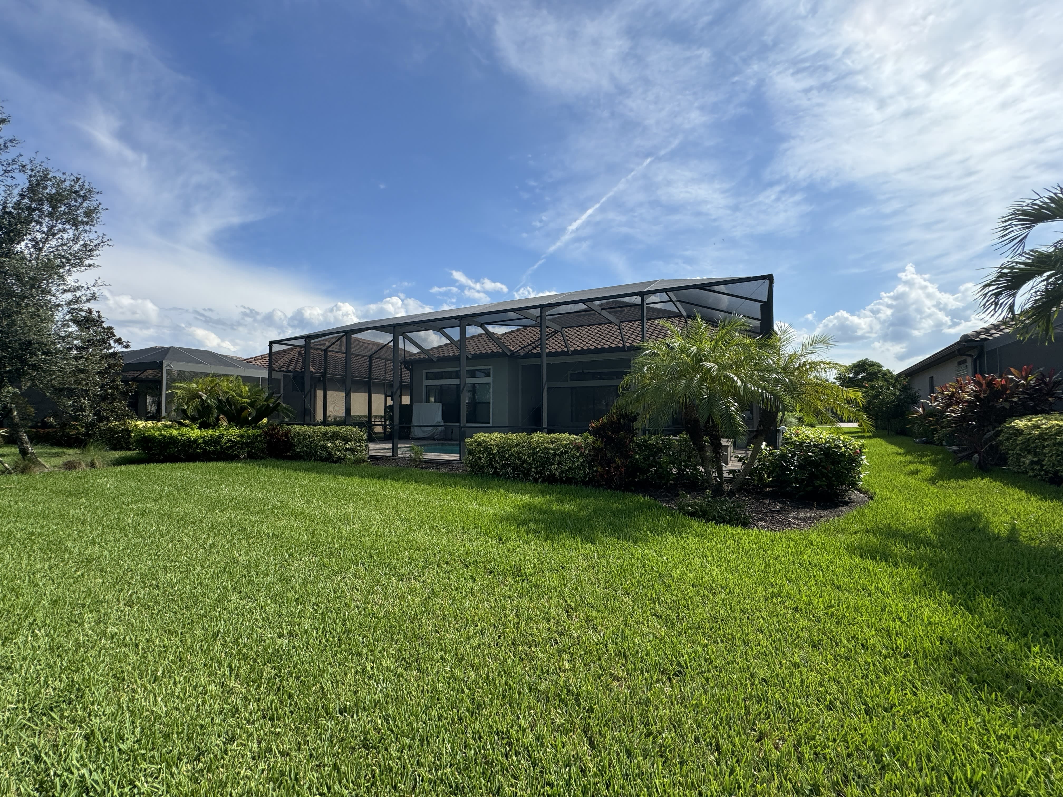 9262 Rialto Ln – photo 4