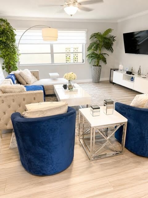 371 SW 8th Street – photo 1