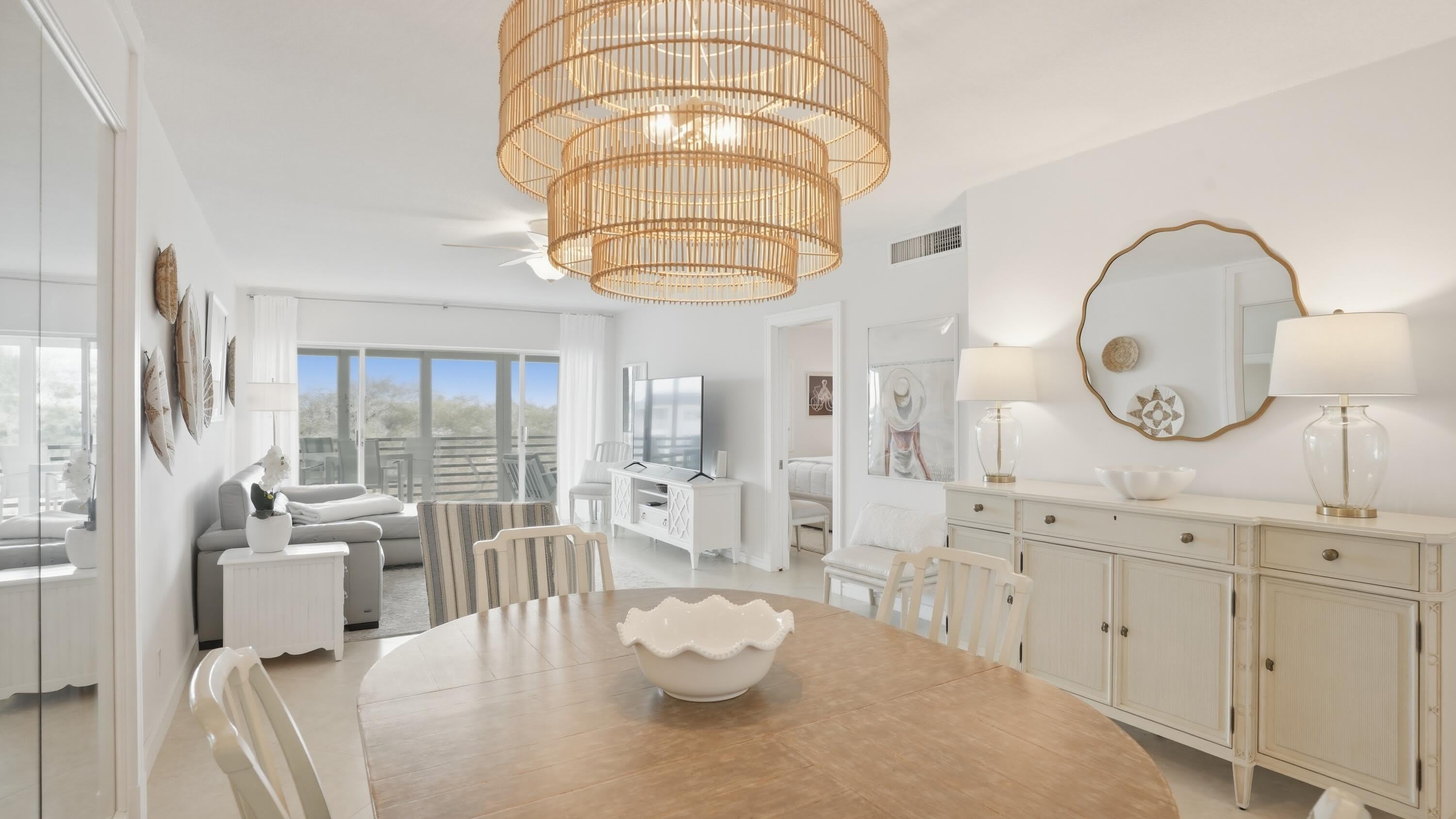 921 Spanish Circle – photo 5