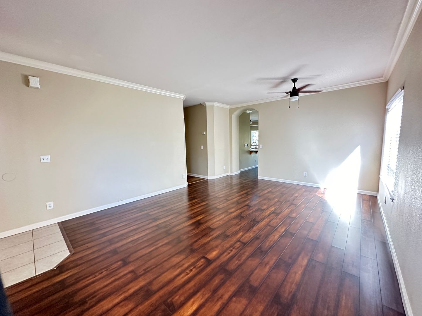 4 bed/ 2 ba house – photo 2